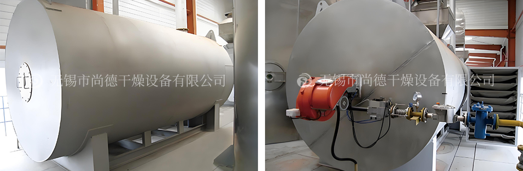 1759025073818196.jpg 1-250304154T3256.jpg