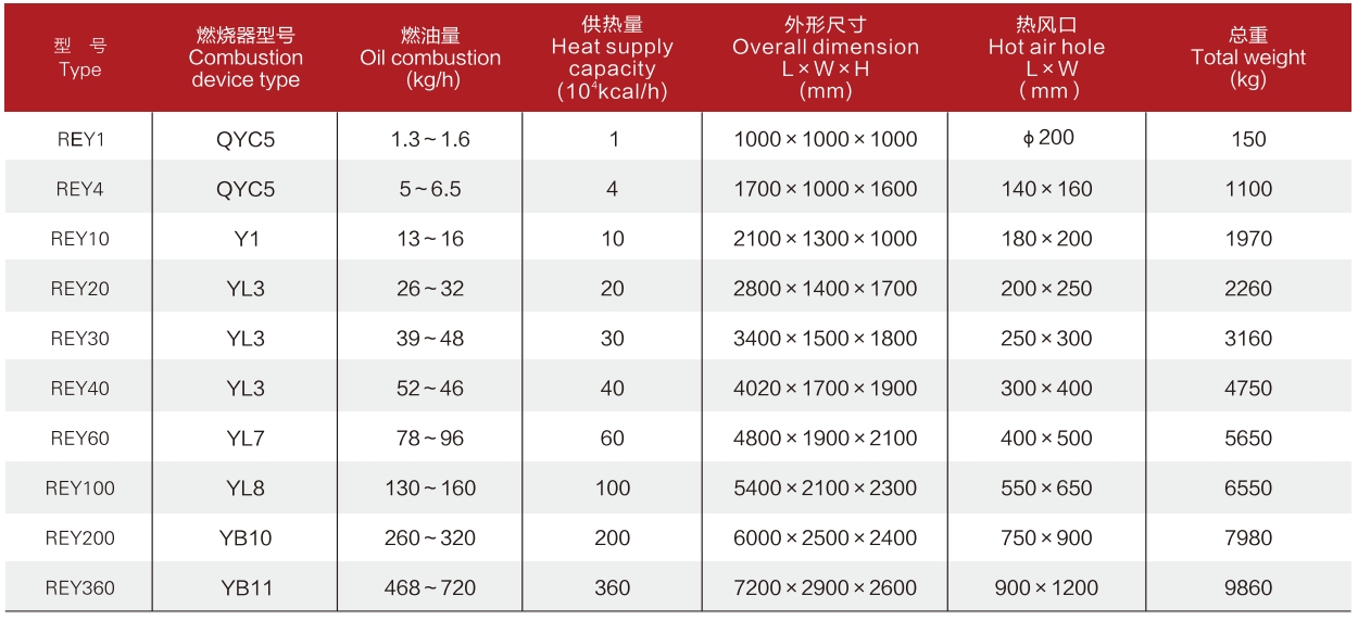 1759025078161981.jpg 1-250102114556321.jpg