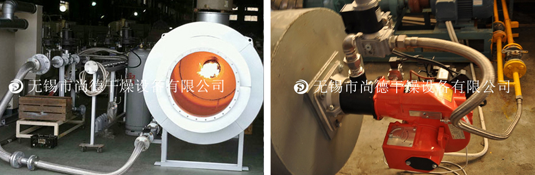 1759025232121163.jpg 1-25010G05T03J.jpg