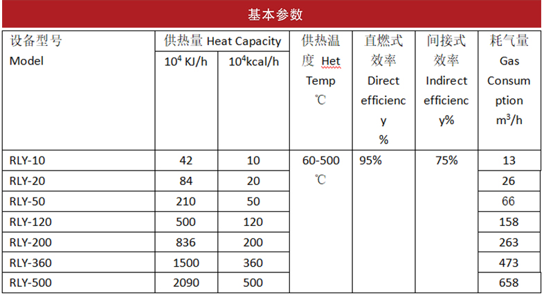 1759025239176435.jpg 1-250305112541364.jpg