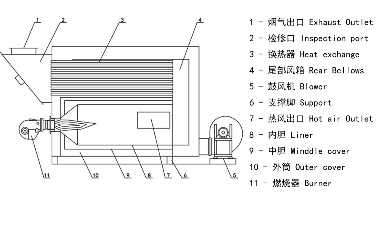 1759025256203340.png 1-25010G05911C0.png