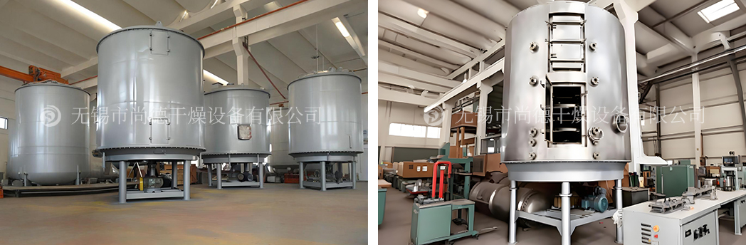 1759030421165555.jpg 1-25030316034E93.jpg