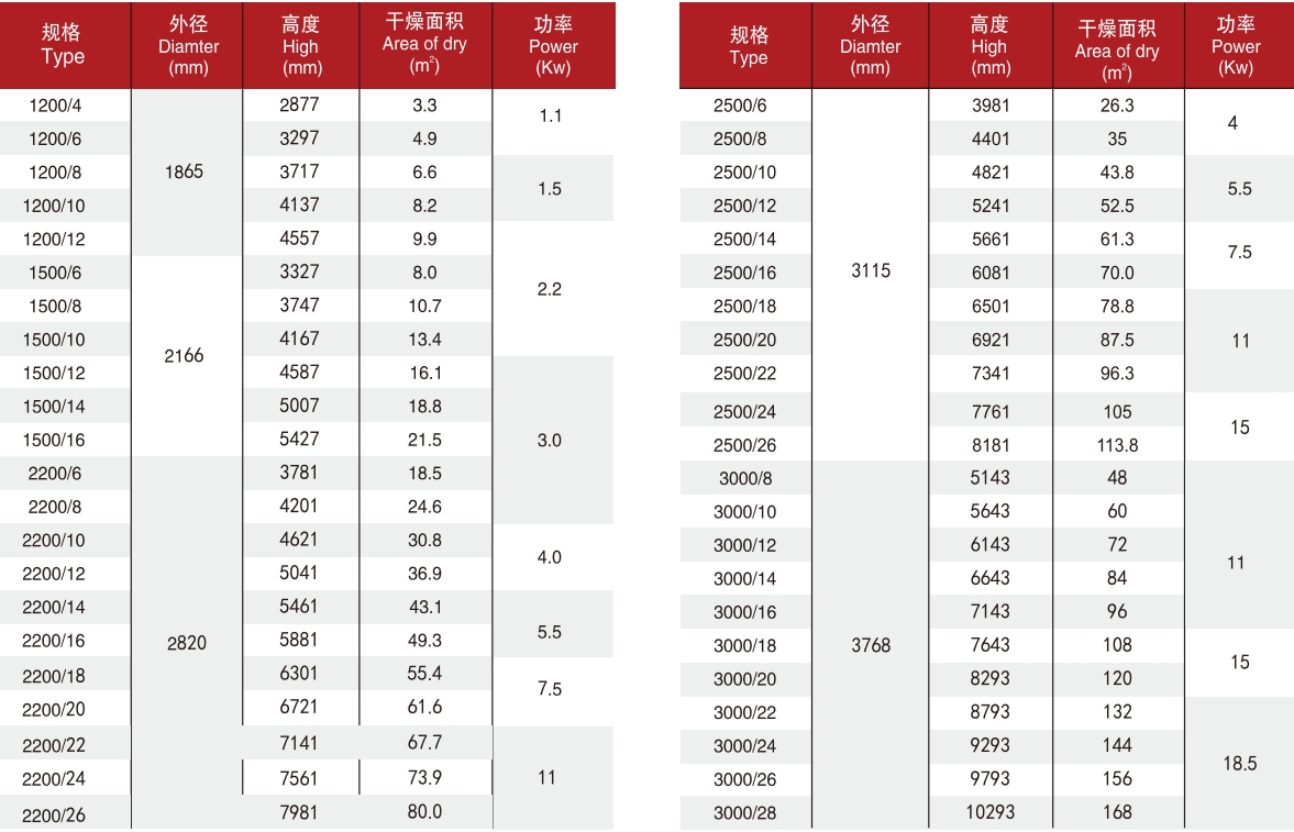 1759030428522121.jpg 1-241231142600335.jpg