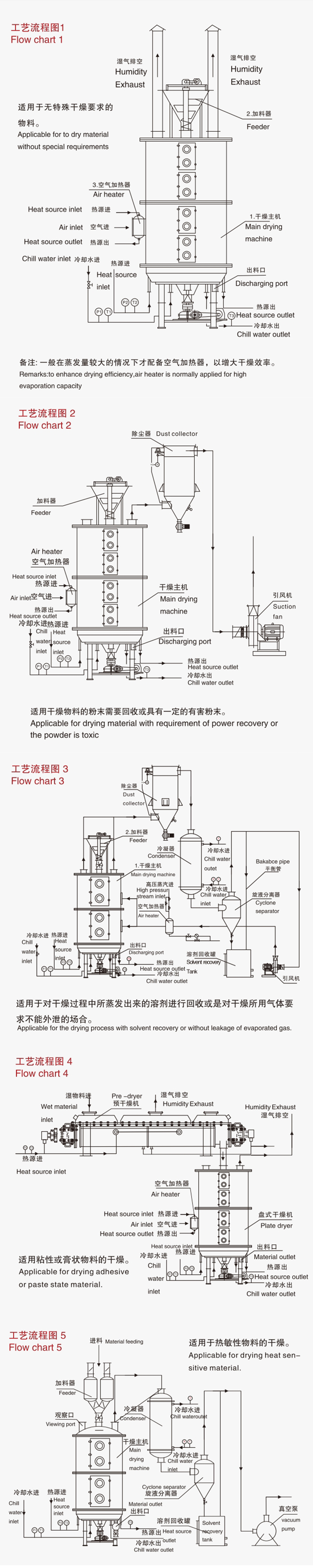 1759030445800973.jpg 1-250304163212b3.jpg