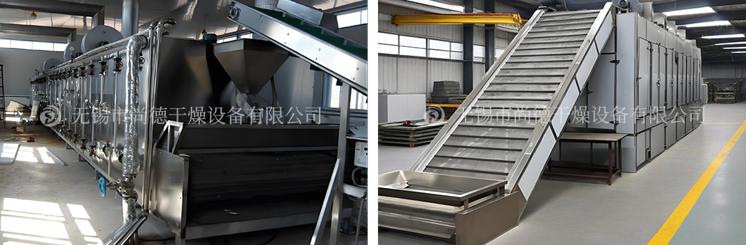 1759030880132521.jpg 1-25030314522I46.jpg