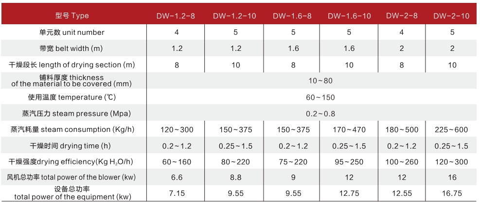 1759030884104178.jpg 1-2412311155033L.jpg