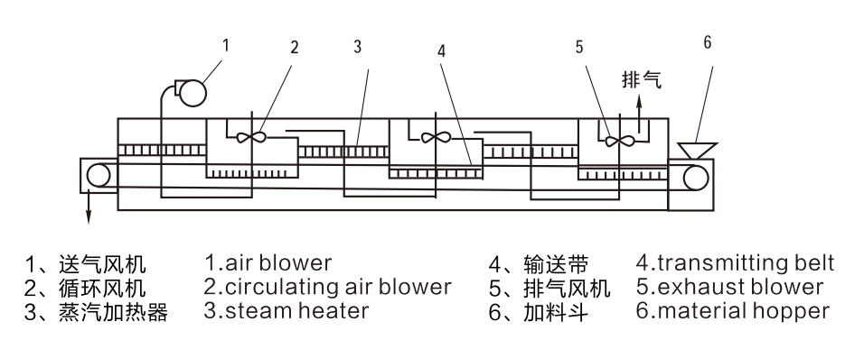 1759030901210829.jpg 1-241231115515194.jpg