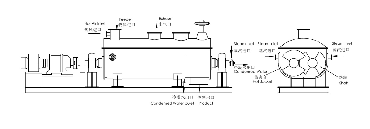 1759031229553168.png 1-25010G0213Y03.png