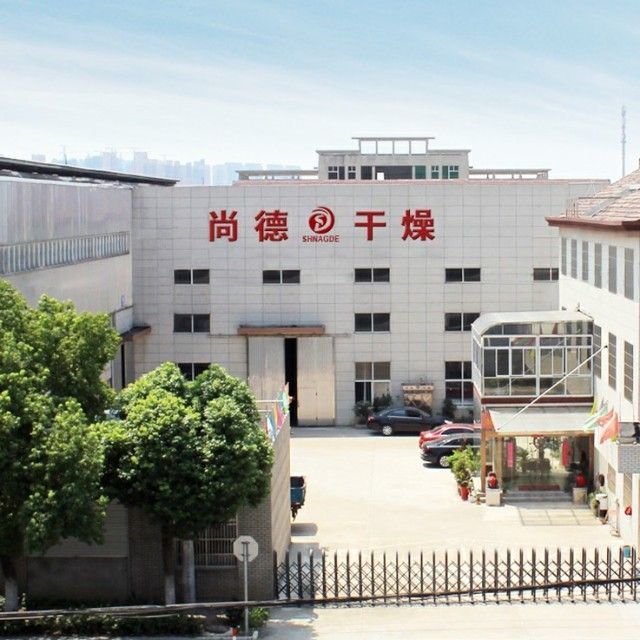 微信圖片_20190811144138.jpg