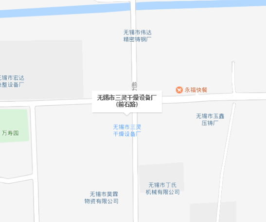 微信圖片_20191118105442.png