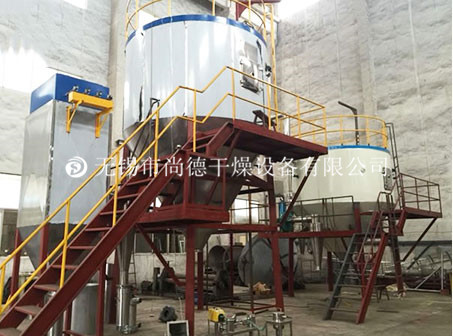 2e82f7ef550e8ddc960df39130a5414531bb_副本.jpg