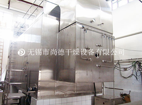 6372141740746163307043790_副本.jpg